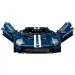 LEGO® Technic: 2022 Ford GT (42154) изображение 5