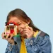 LEGO® Animal Crossing™: Домът на Голди изображение 5