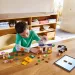 LEGO® Animal Crossing™: Концерт на K.K. на площада (77052) изображение 3