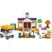 LEGO® Animal Crossing™: Концерт на K.K. на площада (77052) изображение 5
