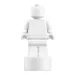 LEGO® Architecture: Лондон (21034) изображение 3