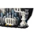 LEGO® Architecture: Ню Йорк – Голямата ябълка (21066) изображение 6