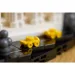 LEGO® Architecture: Ню Йорк – Голямата ябълка (21066) изображение 9
