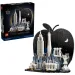 LEGO® Architecture: Ню Йорк – Голямата ябълка (21066) изображение 1