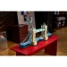 LEGO® Architecture: Тауър Бридж (21067) изображение 11