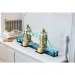 LEGO® Architecture: Тауър Бридж (21067) изображение 13