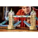 LEGO® Architecture: Тауър Бридж (21067) изображение 17