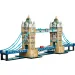 LEGO® Architecture: Тауър Бридж (21067) изображение 2