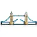 LEGO® Architecture: Тауър Бридж (21067) изображение 6
