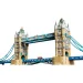 LEGO® Architecture: Тауър Бридж (21067) изображение 9