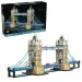 LEGO® Architecture: Тауър Бридж (21067) изображение 1