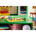 LEGO® Bluey™: Баби с Бинго и Блуи (11216) изображение 10