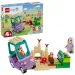 LEGO® Bluey™: Баби с Бинго и Блуи (11216) изображение 1