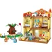 LEGO® Bluey™: Bluey семейна къща (11203) изображение 2