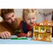 LEGO® Bluey™: Bluey семейна къща (11203) изображение 6