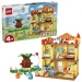 LEGO® Bluey™: Bluey семейна къща (11203) изображение 1