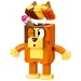 LEGO® Bluey™: Семейство на Bluey от блокчета (11217) изображение 5