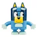 LEGO® Bluey™: Семейство на Bluey от блокчета (11217) изображение 7