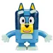 LEGO® Bluey™: Семейство на Bluey от блокчета (11217) изображение 8