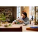 LEGO® Botanicals: Горски гъби (11505) изображение 12