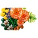 LEGO® Botanicals: Горски гъби (11505) изображение 4