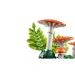LEGO® Botanicals: Горски гъби (11505) изображение 5