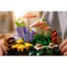 LEGO® Botanicals: Горски гъби (11505) изображение 7