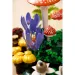 LEGO® Botanicals: Горски гъби (11505) изображение 9
