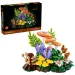 LEGO® Botanicals: Горски гъби (11505) изображение 1