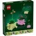 LEGO® Botanicals: Люлеещи се растения (11506) изображение 8