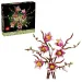 LEGO® Botanicals: Магнолийски клони (11510) изображение 1