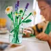 LEGO® Botanicals: Маргаритки (11508) изображение 4