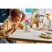 LEGO® Botanicals: Пеперудени цветя (11514) изображение 8