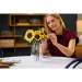 LEGO® Botanicals: Слънчогледов букет (11502) изображение 5