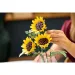 LEGO® Botanicals: Слънчогледов букет (11502) изображение 6