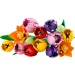 LEGO® Botanicals: Тюлпанов букет (10501) изображение 2
