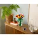 LEGO® Botanicals: Тюлпанов букет (10501) изображение 4