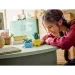 LEGO® Botanicals: Усмихнати растения (10349) изображение 6