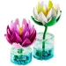 LEGO® Botanicals: Водни лилии (11511) изображение 2