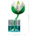 LEGO® Botanicals: Водни лилии (11511) изображение 7
