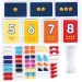 LEGO® Brick Like This настолна игра изображение 2