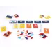 LEGO® Brick Like This настолна игра изображение 3