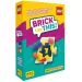 LEGO® Brick Like This настолна игра изображение 1