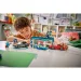 LEGO® City: Автосервиз за самообслужване (60497) изображение 7