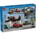 LEGO® City: Автосервиз за самообслужване (60497) изображение 9