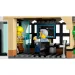 LEGO® City: Централна гара (60469) изображение 5
