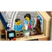 LEGO® City: Централна гара (60469) изображение 6