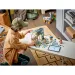 LEGO® City: Централна гара (60469) изображение 8