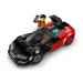 LEGO® City: Електрически супер автомобил (60486) изображение 3