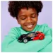 LEGO® City: Електрически супер автомобил (60486) изображение 4
